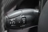 USED 2015 15 PEUGEOT 2008 1.6 BlueHDi Feline SUV 5dr Diesel Manual Euro 6 (s/s) (Mistral) (120 ps) Satellite Navigation, Cruise Control, Heated Seats
