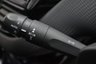 USED 2015 15 PEUGEOT 2008 1.6 BlueHDi Feline SUV 5dr Diesel Manual Euro 6 (s/s) (Mistral) (120 ps) Satellite Navigation, Cruise Control, Heated Seats