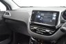 USED 2015 15 PEUGEOT 2008 1.6 BlueHDi Feline SUV 5dr Diesel Manual Euro 6 (s/s) (Mistral) (120 ps) Satellite Navigation, Cruise Control, Heated Seats