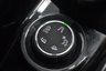 USED 2015 15 PEUGEOT 2008 1.6 BlueHDi Feline SUV 5dr Diesel Manual Euro 6 (s/s) (Mistral) (120 ps) Satellite Navigation, Cruise Control, Heated Seats