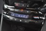USED 2015 15 PEUGEOT 2008 1.6 BlueHDi Feline SUV 5dr Diesel Manual Euro 6 (s/s) (Mistral) (120 ps) Satellite Navigation, Cruise Control, Heated Seats