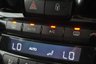 USED 2015 15 PEUGEOT 2008 1.6 BlueHDi Feline SUV 5dr Diesel Manual Euro 6 (s/s) (Mistral) (120 ps) Satellite Navigation, Cruise Control, Heated Seats