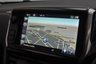 USED 2015 15 PEUGEOT 2008 1.6 BlueHDi Feline SUV 5dr Diesel Manual Euro 6 (s/s) (Mistral) (120 ps) Satellite Navigation, Cruise Control, Heated Seats