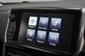 USED 2015 15 PEUGEOT 2008 1.6 BlueHDi Feline SUV 5dr Diesel Manual Euro 6 (s/s) (Mistral) (120 ps) Satellite Navigation, Cruise Control, Heated Seats