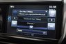 USED 2015 15 PEUGEOT 2008 1.6 BlueHDi Feline SUV 5dr Diesel Manual Euro 6 (s/s) (Mistral) (120 ps) Satellite Navigation, Cruise Control, Heated Seats