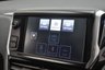 USED 2015 15 PEUGEOT 2008 1.6 BlueHDi Feline SUV 5dr Diesel Manual Euro 6 (s/s) (Mistral) (120 ps) Satellite Navigation, Cruise Control, Heated Seats