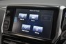 USED 2015 15 PEUGEOT 2008 1.6 BlueHDi Feline SUV 5dr Diesel Manual Euro 6 (s/s) (Mistral) (120 ps) Satellite Navigation, Cruise Control, Heated Seats