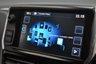 USED 2015 15 PEUGEOT 2008 1.6 BlueHDi Feline SUV 5dr Diesel Manual Euro 6 (s/s) (Mistral) (120 ps) Satellite Navigation, Cruise Control, Heated Seats