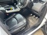 USED 2016 16 LAND ROVER RANGE ROVER EVOQUE 2.0 TD4 SE Tech SUV 5dr Diesel Manual 4WD Euro 6 (s/s) (180 ps) NO TRUMP TARRIFS AT MCS !!