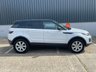 USED 2016 16 LAND ROVER RANGE ROVER EVOQUE 2.0 TD4 SE Tech SUV 5dr Diesel Manual 4WD Euro 6 (s/s) (180 ps) NO TRUMP TARRIFS AT MCS !!