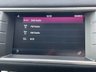 USED 2016 16 LAND ROVER RANGE ROVER EVOQUE 2.0 TD4 SE Tech SUV 5dr Diesel Manual 4WD Euro 6 (s/s) (180 ps) NO TRUMP TARRIFS AT MCS !!