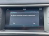 USED 2016 16 LAND ROVER RANGE ROVER EVOQUE 2.0 TD4 SE Tech SUV 5dr Diesel Manual 4WD Euro 6 (s/s) (180 ps) NO TRUMP TARRIFS AT MCS !!