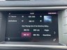 USED 2016 16 LAND ROVER RANGE ROVER EVOQUE 2.0 TD4 SE Tech SUV 5dr Diesel Manual 4WD Euro 6 (s/s) (180 ps) NO TRUMP TARRIFS AT MCS !!
