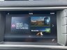 USED 2016 16 LAND ROVER RANGE ROVER EVOQUE 2.0 TD4 SE Tech SUV 5dr Diesel Manual 4WD Euro 6 (s/s) (180 ps) NO TRUMP TARRIFS AT MCS !!