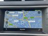 USED 2016 16 LAND ROVER RANGE ROVER EVOQUE 2.0 TD4 SE Tech SUV 5dr Diesel Manual 4WD Euro 6 (s/s) (180 ps) NO TRUMP TARRIFS AT MCS !!