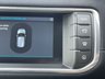 USED 2016 16 LAND ROVER RANGE ROVER EVOQUE 2.0 TD4 SE Tech SUV 5dr Diesel Manual 4WD Euro 6 (s/s) (180 ps) NO TRUMP TARRIFS AT MCS !!