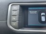 USED 2016 16 LAND ROVER RANGE ROVER EVOQUE 2.0 TD4 SE Tech SUV 5dr Diesel Manual 4WD Euro 6 (s/s) (180 ps) NO TRUMP TARRIFS AT MCS !!
