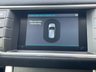USED 2016 16 LAND ROVER RANGE ROVER EVOQUE 2.0 TD4 SE Tech SUV 5dr Diesel Manual 4WD Euro 6 (s/s) (180 ps) NO TRUMP TARRIFS AT MCS !!