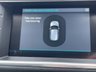 USED 2016 16 LAND ROVER RANGE ROVER EVOQUE 2.0 TD4 SE Tech SUV 5dr Diesel Manual 4WD Euro 6 (s/s) (180 ps) NO TRUMP TARRIFS AT MCS !!