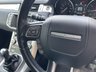 USED 2016 16 LAND ROVER RANGE ROVER EVOQUE 2.0 TD4 SE Tech SUV 5dr Diesel Manual 4WD Euro 6 (s/s) (180 ps) NO TRUMP TARRIFS AT MCS !!