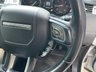 USED 2016 16 LAND ROVER RANGE ROVER EVOQUE 2.0 TD4 SE Tech SUV 5dr Diesel Manual 4WD Euro 6 (s/s) (180 ps) NO TRUMP TARRIFS AT MCS !!
