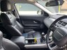 USED 2016 16 LAND ROVER RANGE ROVER EVOQUE 2.0 TD4 SE Tech SUV 5dr Diesel Manual 4WD Euro 6 (s/s) (180 ps) NO TRUMP TARRIFS AT MCS !!