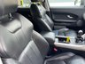 USED 2016 16 LAND ROVER RANGE ROVER EVOQUE 2.0 TD4 SE Tech SUV 5dr Diesel Manual 4WD Euro 6 (s/s) (180 ps) NO TRUMP TARRIFS AT MCS !!