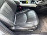 USED 2016 16 LAND ROVER RANGE ROVER EVOQUE 2.0 TD4 SE Tech SUV 5dr Diesel Manual 4WD Euro 6 (s/s) (180 ps) NO TRUMP TARRIFS AT MCS !!
