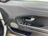 USED 2016 16 LAND ROVER RANGE ROVER EVOQUE 2.0 TD4 SE Tech SUV 5dr Diesel Manual 4WD Euro 6 (s/s) (180 ps) NO TRUMP TARRIFS AT MCS !!