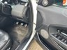USED 2016 16 LAND ROVER RANGE ROVER EVOQUE 2.0 TD4 SE Tech SUV 5dr Diesel Manual 4WD Euro 6 (s/s) (180 ps) NO TRUMP TARRIFS AT MCS !!