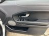USED 2016 16 LAND ROVER RANGE ROVER EVOQUE 2.0 TD4 SE Tech SUV 5dr Diesel Manual 4WD Euro 6 (s/s) (180 ps) NO TRUMP TARRIFS AT MCS !!