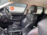 USED 2016 16 LAND ROVER RANGE ROVER EVOQUE 2.0 TD4 SE Tech SUV 5dr Diesel Manual 4WD Euro 6 (s/s) (180 ps) NO TRUMP TARRIFS AT MCS !!
