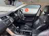 USED 2016 16 LAND ROVER RANGE ROVER EVOQUE 2.0 TD4 SE Tech SUV 5dr Diesel Manual 4WD Euro 6 (s/s) (180 ps) NO TRUMP TARRIFS AT MCS !!