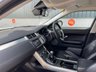 USED 2016 16 LAND ROVER RANGE ROVER EVOQUE 2.0 TD4 SE Tech SUV 5dr Diesel Manual 4WD Euro 6 (s/s) (180 ps) NO TRUMP TARRIFS AT MCS !!