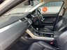 USED 2016 16 LAND ROVER RANGE ROVER EVOQUE 2.0 TD4 SE Tech SUV 5dr Diesel Manual 4WD Euro 6 (s/s) (180 ps) NO TRUMP TARRIFS AT MCS !!
