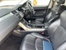 USED 2016 16 LAND ROVER RANGE ROVER EVOQUE 2.0 TD4 SE Tech SUV 5dr Diesel Manual 4WD Euro 6 (s/s) (180 ps) NO TRUMP TARRIFS AT MCS !!