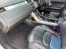 USED 2016 16 LAND ROVER RANGE ROVER EVOQUE 2.0 TD4 SE Tech SUV 5dr Diesel Manual 4WD Euro 6 (s/s) (180 ps) NO TRUMP TARRIFS AT MCS !!