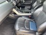 USED 2016 16 LAND ROVER RANGE ROVER EVOQUE 2.0 TD4 SE Tech SUV 5dr Diesel Manual 4WD Euro 6 (s/s) (180 ps) NO TRUMP TARRIFS AT MCS !!