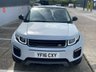 USED 2016 16 LAND ROVER RANGE ROVER EVOQUE 2.0 TD4 SE Tech SUV 5dr Diesel Manual 4WD Euro 6 (s/s) (180 ps) NO TRUMP TARRIFS AT MCS !!