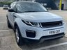 USED 2016 16 LAND ROVER RANGE ROVER EVOQUE 2.0 TD4 SE Tech SUV 5dr Diesel Manual 4WD Euro 6 (s/s) (180 ps) NO TRUMP TARRIFS AT MCS !!