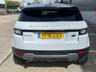 USED 2016 16 LAND ROVER RANGE ROVER EVOQUE 2.0 TD4 SE Tech SUV 5dr Diesel Manual 4WD Euro 6 (s/s) (180 ps) NO TRUMP TARRIFS AT MCS !!