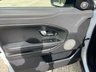 USED 2016 16 LAND ROVER RANGE ROVER EVOQUE 2.0 TD4 SE Tech SUV 5dr Diesel Manual 4WD Euro 6 (s/s) (180 ps) NO TRUMP TARRIFS AT MCS !!