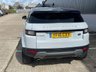 USED 2016 16 LAND ROVER RANGE ROVER EVOQUE 2.0 TD4 SE Tech SUV 5dr Diesel Manual 4WD Euro 6 (s/s) (180 ps) NO TRUMP TARRIFS AT MCS !!