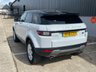 USED 2016 16 LAND ROVER RANGE ROVER EVOQUE 2.0 TD4 SE Tech SUV 5dr Diesel Manual 4WD Euro 6 (s/s) (180 ps) NO TRUMP TARRIFS AT MCS !!