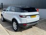 USED 2016 16 LAND ROVER RANGE ROVER EVOQUE 2.0 TD4 SE Tech SUV 5dr Diesel Manual 4WD Euro 6 (s/s) (180 ps) NO TRUMP TARRIFS AT MCS !!