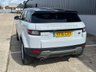USED 2016 16 LAND ROVER RANGE ROVER EVOQUE 2.0 TD4 SE Tech SUV 5dr Diesel Manual 4WD Euro 6 (s/s) (180 ps) NO TRUMP TARRIFS AT MCS !!