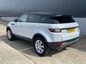 USED 2016 16 LAND ROVER RANGE ROVER EVOQUE 2.0 TD4 SE Tech SUV 5dr Diesel Manual 4WD Euro 6 (s/s) (180 ps) NO TRUMP TARRIFS AT MCS !!