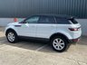 USED 2016 16 LAND ROVER RANGE ROVER EVOQUE 2.0 TD4 SE Tech SUV 5dr Diesel Manual 4WD Euro 6 (s/s) (180 ps) NO TRUMP TARRIFS AT MCS !!