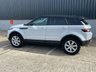 USED 2016 16 LAND ROVER RANGE ROVER EVOQUE 2.0 TD4 SE Tech SUV 5dr Diesel Manual 4WD Euro 6 (s/s) (180 ps) NO TRUMP TARRIFS AT MCS !!