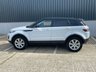 USED 2016 16 LAND ROVER RANGE ROVER EVOQUE 2.0 TD4 SE Tech SUV 5dr Diesel Manual 4WD Euro 6 (s/s) (180 ps) NO TRUMP TARRIFS AT MCS !!